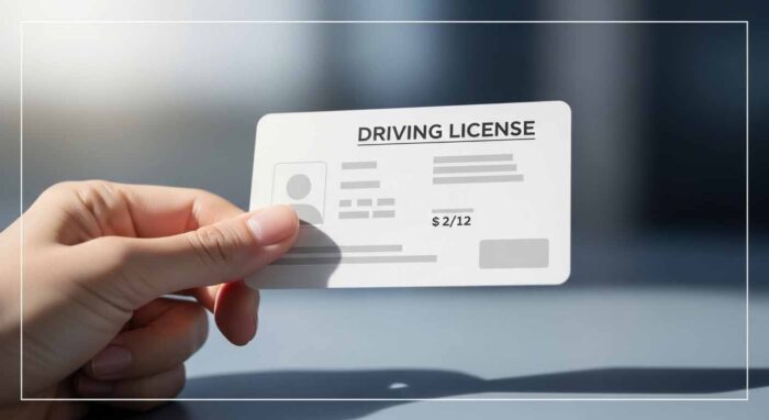 अरुणाचल कनेक्शन से यूपी में लाइसेंस खेल, बिना लर्नर बने DL जारी