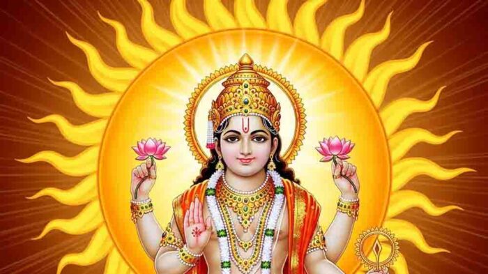 14 अप्रैल से शुरू होगा नया सौर वर्ष, सूर्य के उच्च होने से मेष और कुंभ समेत इन राशियों को मिलेगा विशेष लाभ