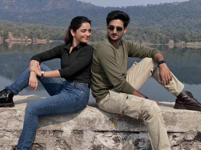 यह कोई आम रोमांस नहीं होगा- सोनाक्षी बत्रा