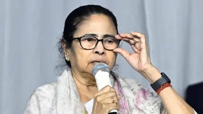 आसनसोल हत्या मामले के बाद राहुल गांधी का टीएमसी पर तीखा प्रहार, कानून व्यवस्था पर सवाल