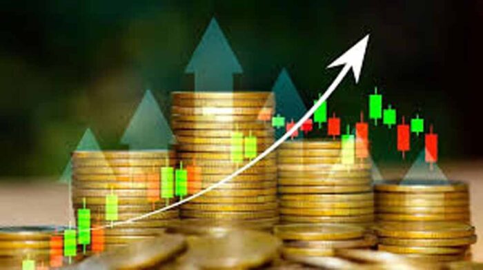 नर्चर वेल इंडस्ट्रीज बना मल्टीबैगर स्टॉक, 5 साल में 24970% रिटर्न