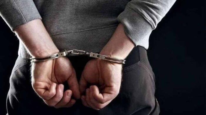 12 मामलों में घिरे बाबा अशोक खरात, SIT की जांच तेज, फार्महाउस से मिले संदिग्ध वीडियो