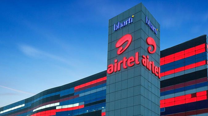 Airtel, World’s Second Largest Telco, Hits 650-Million Customer Milestone