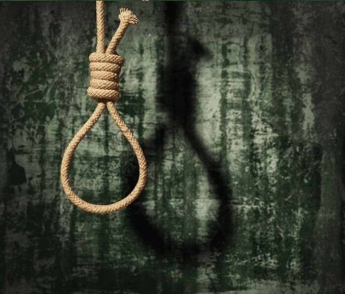 सियासी परिवार में मातम, पूर्व विधायक के पुत्र की आत्महत्या; घरेलू कलह की आशंका