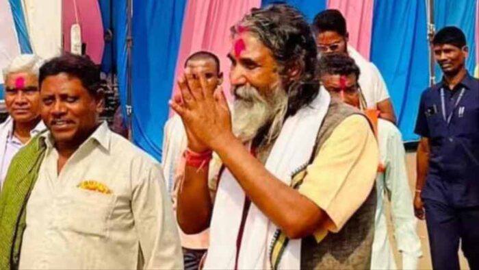 हाईकोर्ट का फैसला: Bhojram Nag की जीत बरकरार, निर्वाचन चुनौती देने वाली याचिका खारिज