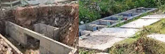 Water Management Initiative: 46 गांवों में ग्रे-वॉटर प्लांट से दूर होगी पानी की किल्लत