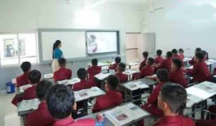 Old Pension Scheme लागू: Chhattisgarh High Court का बड़ा फैसला, संवर्ग शिक्षकों को फायदा