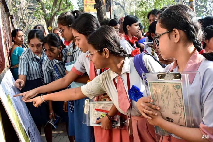 CGBSE Result 2026: 29 को जारी हो सकता है 10वीं-12वीं का परिणाम, लाखों स्टूडेंट्स को राहत
