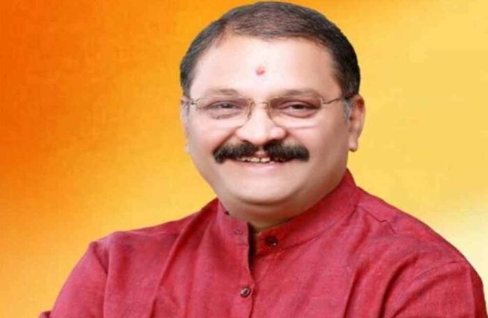 CG BJP का प्लान तैयार: जिलावार ट्रेनिंग से कार्यकर्ताओं के कौशल को मिलेगा नया आयाम