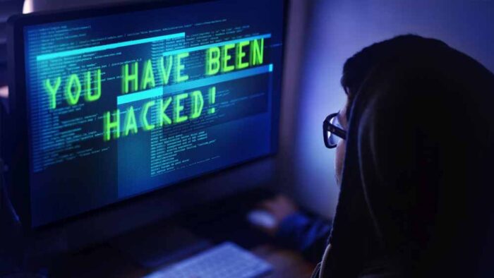 ईरान से इंटरनेट पर बड़ा खतरा, रिपोर्ट में खुलासा, भारत और अन्य देशों में हो सकता है अटैक