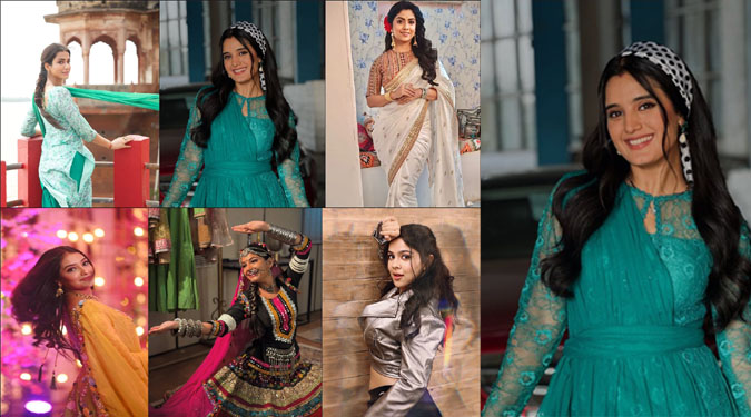 डांस खुशी और जज़्बात जाहिर करने का सबसे खूबसूरत जरिया