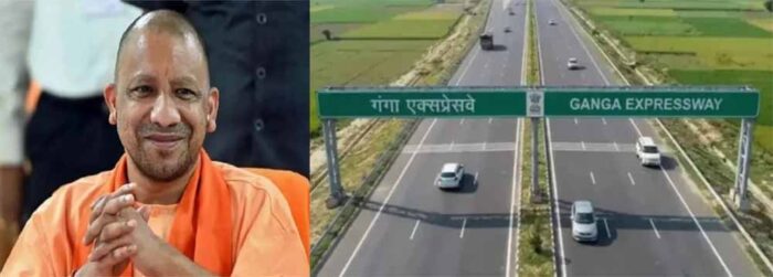 तीर्थ, विरासत और इको-टूरिज्म स्थलों तक पहुंच होगी तेज और आसान