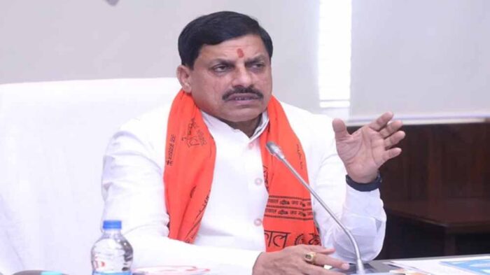 जन-जन को जोड़ा जाए जल संरचनाओं के संरक्षण से 25 मई को गंगा दशहरा पर करें सभी श्रमदान