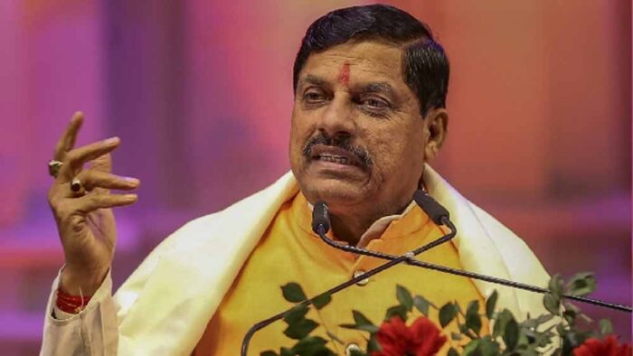 विद्यार्थी परिषद की पाठशाला से निकले स्व. केलकर जी की कार्य पद्धति का स्मरण किया