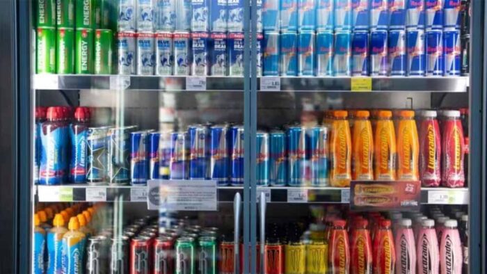 स्टूडेंट्स की सेहत पर फोकस: पंजाब में स्कूल-कॉलेज में Energy Drink बिक्री प्रतिबंधित