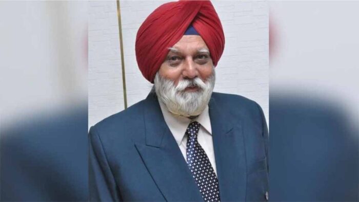 Indian Hockey को बड़ा झटका: Gurbux Singh नहीं रहे, ओलंपिक ब्रॉन्ज मेडलिस्ट थे