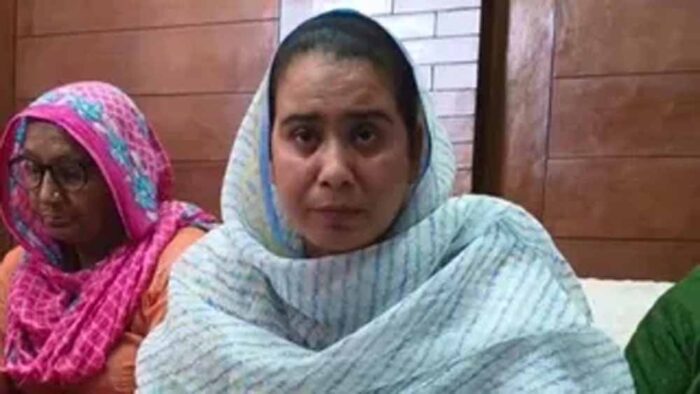 ट्रक यूनियन मामले में सियासत तेज, विधायक ने पुलिस की कार्रवाई पर उठाए सवाल