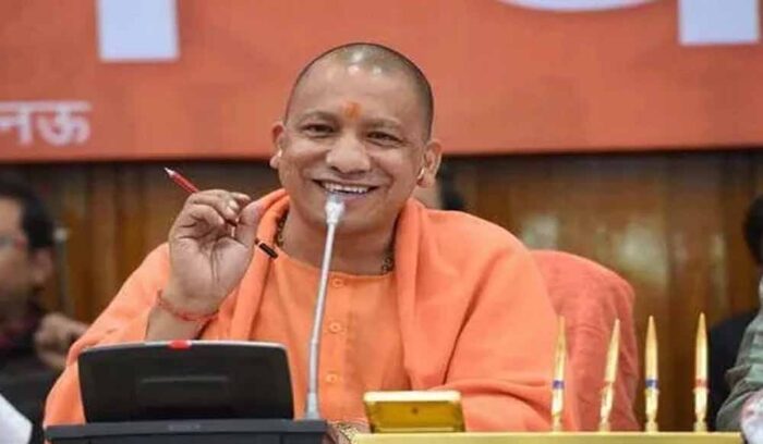 राष्ट्रपति भवन के अमृत उद्यान में कराया गया विशेष भ्रमण