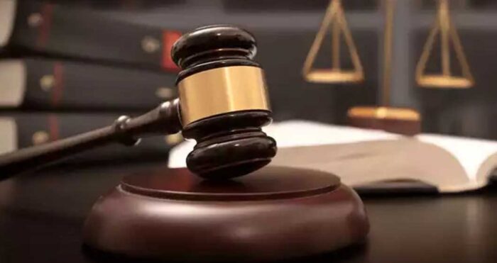 26 साल बाद न्याय, कोर्ट ने CBI के जॉइंट डायरेक्टर और रिटायर्ड DP एसीपी को दोषी करार दिया