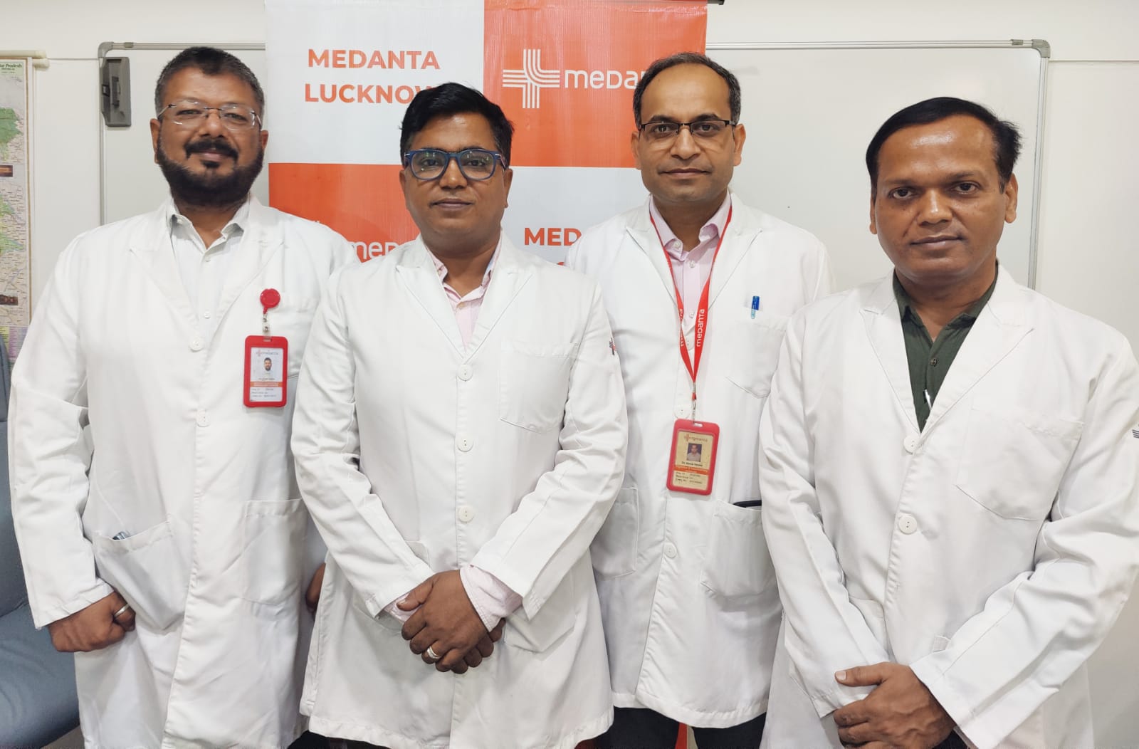 Liver diseases are rising rapidly; lifestyle is the biggest cause