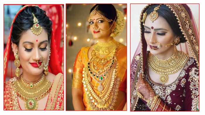 मजबूत डॉलर के असर से सोने और चांदी की कीमतों में 1.6 प्रतिशत तक गिरावट