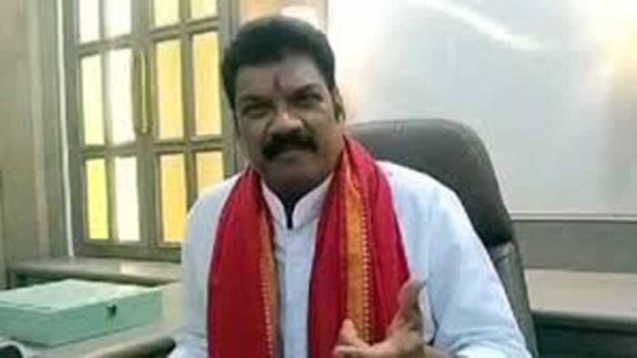 राहतगढ़ में विकास को मिली नई रफ्तार, खाद्य मंत्री ने किया 20 करोड़ के कार्यों का भूमि पूजन-लोकार्पण