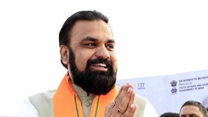 लालू-नीतीश विवाद पर सम्राट चौधरी का बयान, पुराने मामलों का किया जिक्र