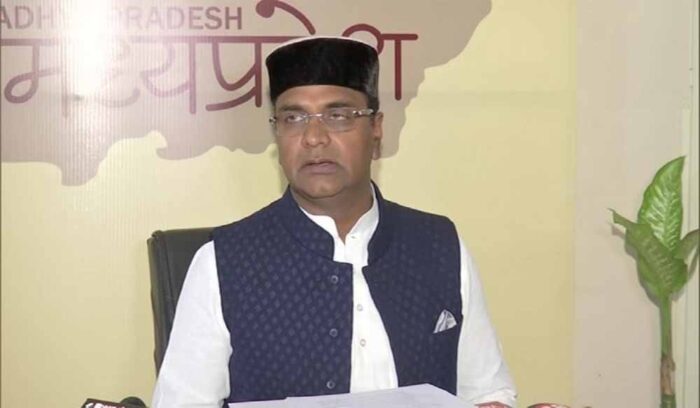 मंत्री सारंग बोले – सहकारिता किसानों की आय, तकनीक और विश्वास में बढ़ोतरी का आधार बनी