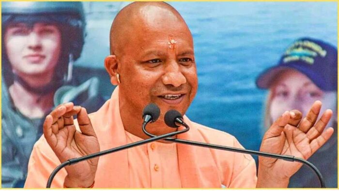 काम में तेजी लाकर फोरलेन सड़क और रेल उपरिगामी पुल का निर्माण जल्द से जल्द करने के दिए निर्देश