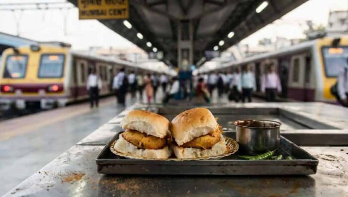महंगाई की मार: रेलवे स्टेशन पर खाने-पीने की चीजें 1 जून से होंगी महंगी