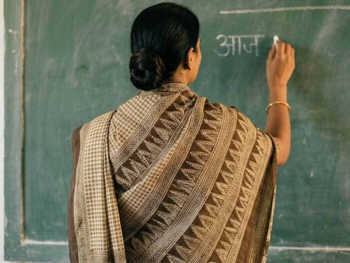 समग्र शिक्षा 3.0 बैठक में बड़ा फैसला, KGBV शिक्षकों की सैलरी बढ़ाई गई