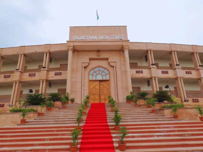 सरकार के तर्कों पर अदालत ने जताई कड़ी नाराजगी