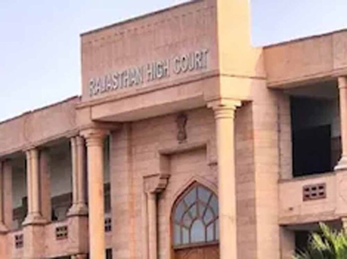 27 हजार पदों वाली भर्ती में नया मोड़, संशोधित रिजल्ट के आधार पर नियुक्ति के निर्देश