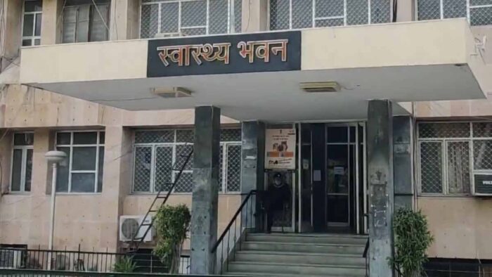 डॉक्टरों की हड़ताल खत्म: सरकार-IMA बैठक में बनी सहमति, नई SOP 10 दिन में