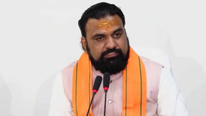 सदन में आक्रामक रणनीति की तैयारी, बिहार सरकार ने किए नए सचेतकों और उप नेताओं की नियुक्ति