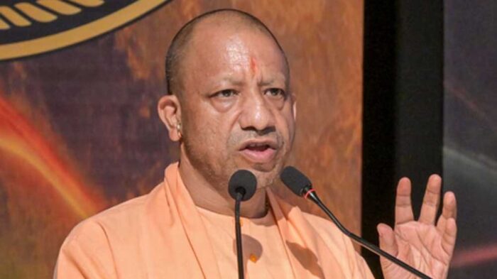 सीएम योगी के नेतृत्व में प्रदेश भर में बुनियाद सुविधाओं का हो रहा विस्तार, हर वर्ग का हो रहा उत्थान