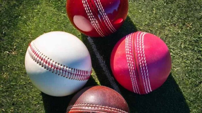 वनडे क्रिकेट में कोच को मिल सकती है मैदान में एंट्री, ICC की बैठक में होगा फैसला