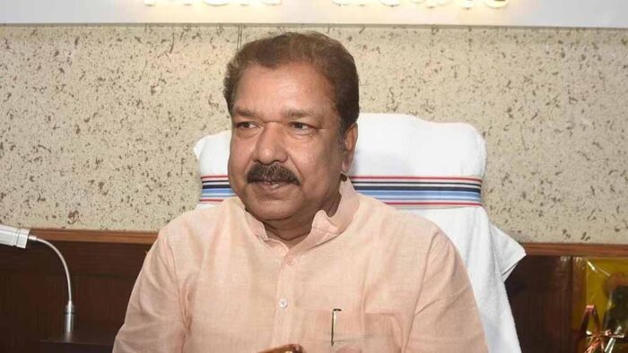 भ्रष्टाचार और लापरवाही पर गिरी गाज, राजस्व विभाग में सख्त कार्रवाई