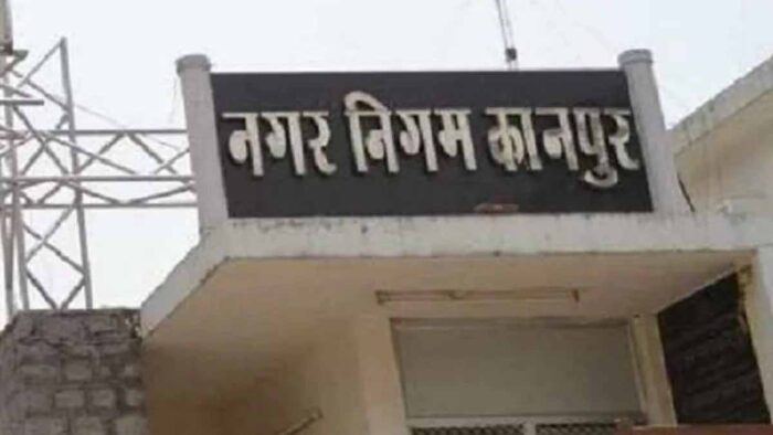साइबर अटैक से जन्म-मृत्यु प्रमाण पत्र और वेतन व्यवस्था प्रभावित
