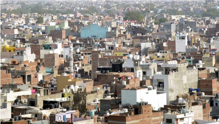 15 जुलाई तक टैक्स भुगतान पर छूट, ऑनलाइन पेमेंट करने पर मिलेगा 12% तक लाभ