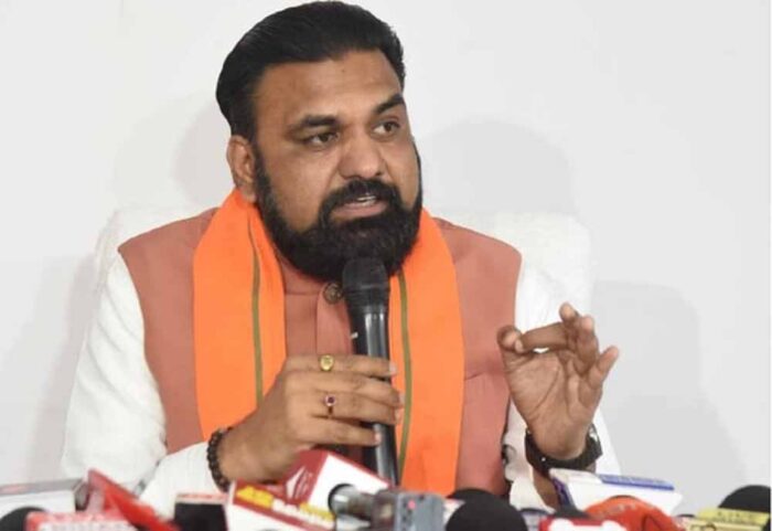 नौकरी बनाम रोजगार: बिहार में सरकार और विपक्ष के बीच बढ़ी राजनीतिक टकराहट