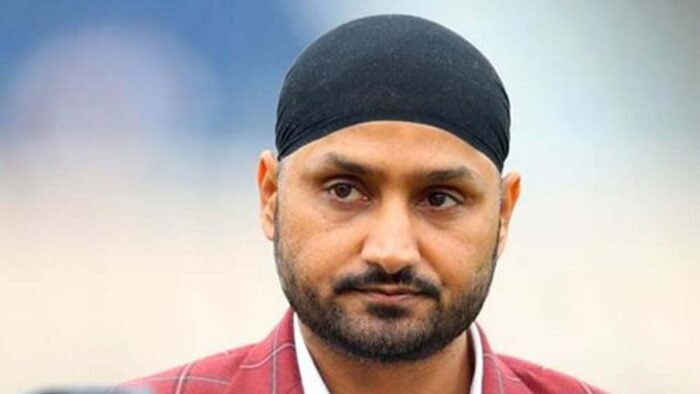 HC ने पंजाब सरकार से मांगा जवाब: हरभजन सिंह को जरूरत से ज्यादा सुरक्षा देने पर उठे सवाल