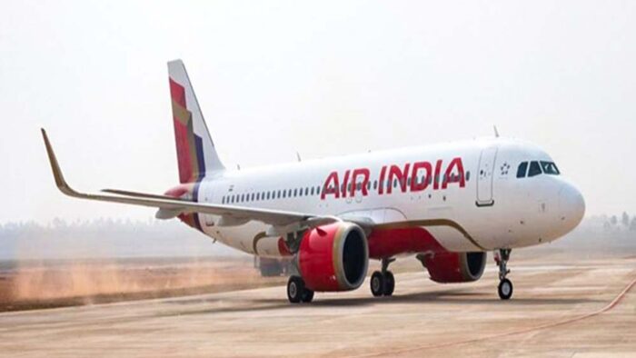 ईंधन बचत पर जोर: तेल महंगा होते ही Air India ने बदली रणनीति