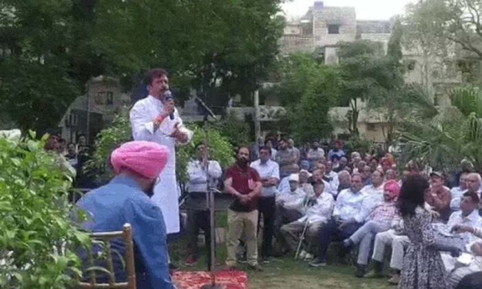 CHB हाउसिंग पर बड़ा फैसला: चुनिंदा बदलावों को मंजूरी देने की सिफारिश, दोबारा सर्वे शुरू