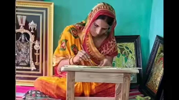 बिहार में शराबबंदी पर सख्ती के संकेत, सरकार नई रणनीति पर काम शुरू करेगी