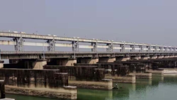 भारत को बिना भरोसे में लिए बांग्लादेश ने गंगा पर शुरू किया नया प्रोजेक्ट