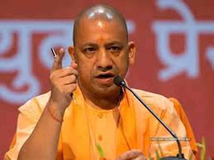 हाईटेक टाउनशिप में गड़बड़ी पर कार्रवाई तय, सुविधाओं की होगी सख्त जांच