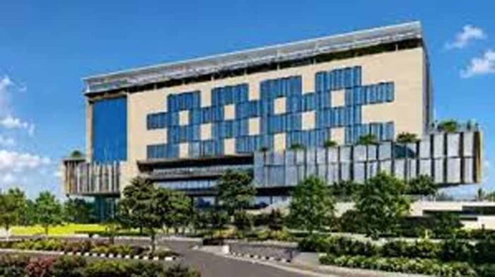 दिल्ली को मिलेगा नया मेडिकल कॉलेज, 250 MBBS सीटों के साथ बढ़ेगी सुविधा