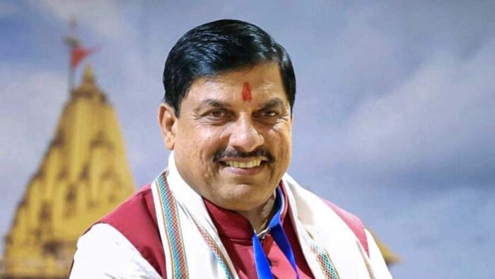 एक्सप्रेसवे से डिजिटल टेक्नोलॉजी तक, इंफ्रास्ट्रक्चर में नई छलांग लगा रहा मध्यप्रदेश