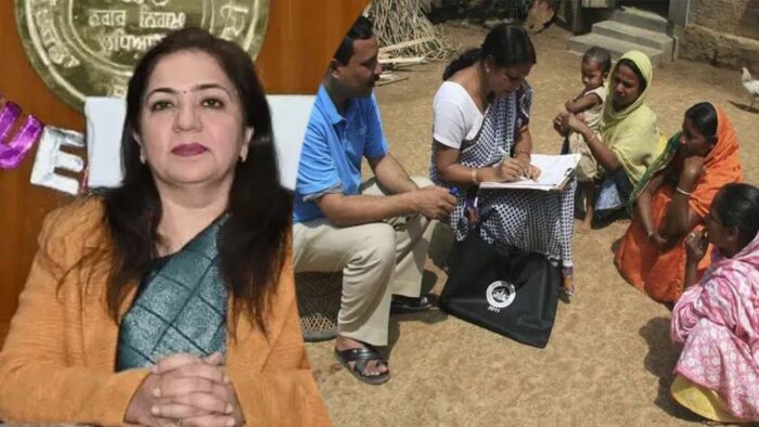 ट्रेनिंग ली, फिर भी ड्यूटी से नदारद! लुधियाना में 1000 कर्मियों पर FIR का खतरा
